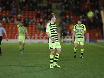 20131214 - Barnsley 1Away 447.JPG