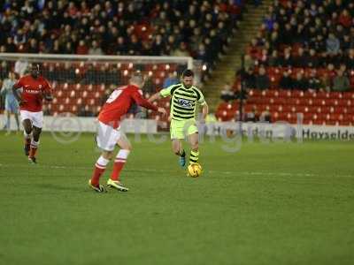 20131214 - Barnsley 1Away 449.JPG