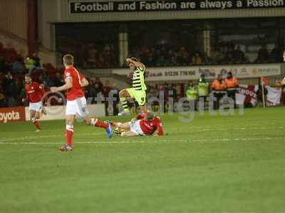 20131214 - Barnsley 1Away 459.JPG