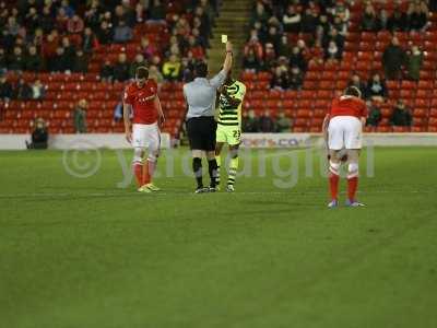 20131214 - Barnsley 1Away 465.JPG