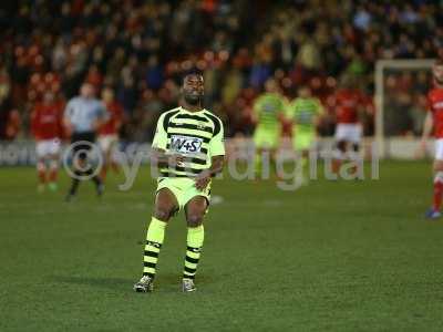 20131214 - Barnsley 1Away 469.JPG