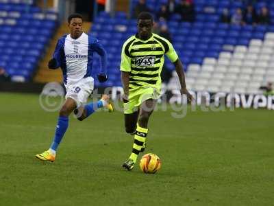 Birmingham180114away 017.JPG