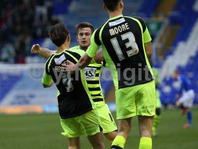 Birmingham180114away 079.JPG