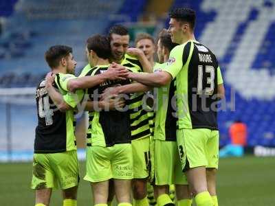 Birmingham180114away 091.JPG