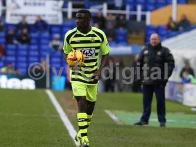 Birmingham180114away 097.JPG