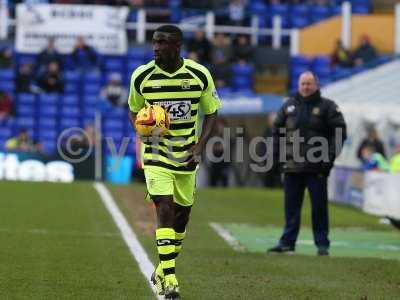 Birmingham180114away 097.JPG