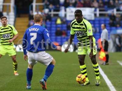 Birmingham180114away 104  baco.jpg