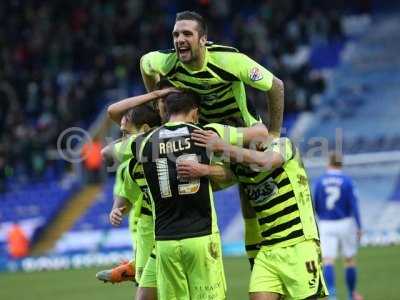 Birmingham180114away 165  cele .jpg