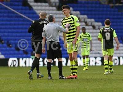 Birmingham180114away 276.JPG