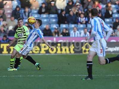 20131229 - Huddersfield1Away 011.JPG