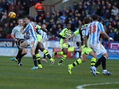 20131229 - Huddersfield1Away 016.JPG