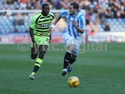 20131229 - Huddersfield1Away 029.JPG