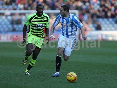 20131229 - Huddersfield1Away 030.JPG