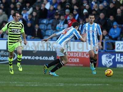 20131229 - Huddersfield1Away 050.JPG