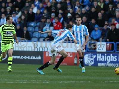 20131229 - Huddersfield1Away 051.JPG