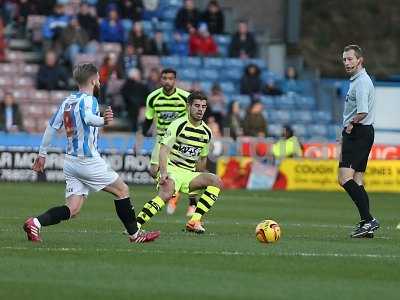 20131229 - Huddersfield1Away 058.JPG