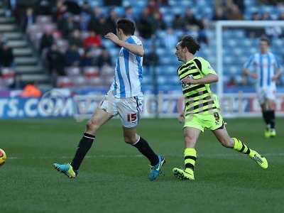 20131229 - Huddersfield1Away 081.JPG