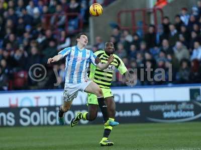 20131229 - Huddersfield1Away 090.JPG