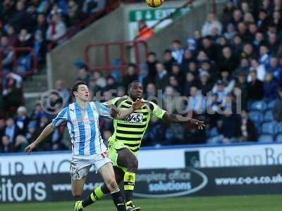 20131229 - Huddersfield1Away 092.JPG