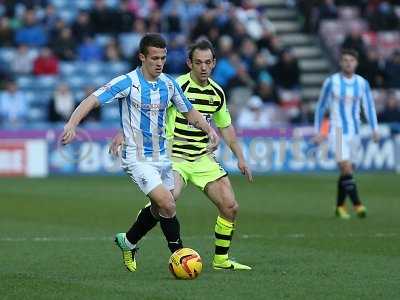 20131229 - Huddersfield1Away 097.JPG