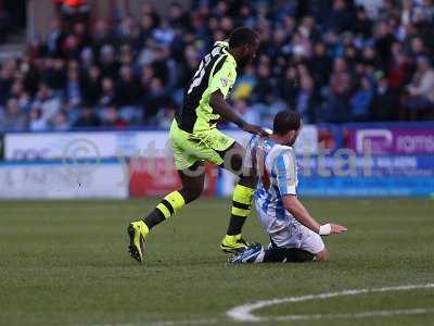 20131229 - Huddersfield1Away 121.JPG