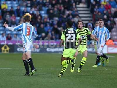 20131229 - Huddersfield1Away 126.JPG