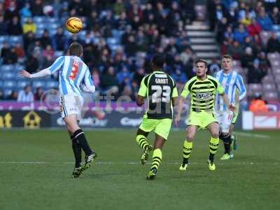 20131229 - Huddersfield1Away 127.JPG