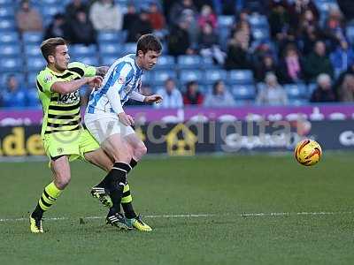 20131229 - Huddersfield1Away 130.JPG