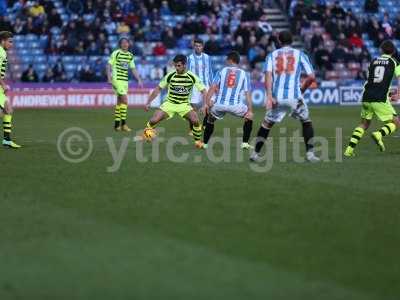 20131229 - Huddersfield1Away 132.JPG