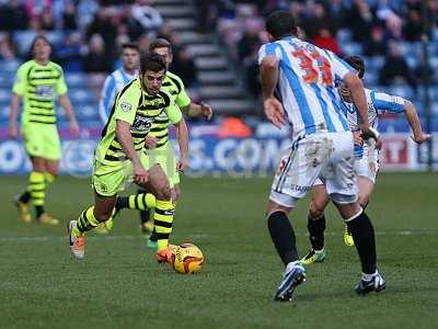 20131229 - Huddersfield1Away 135.JPG