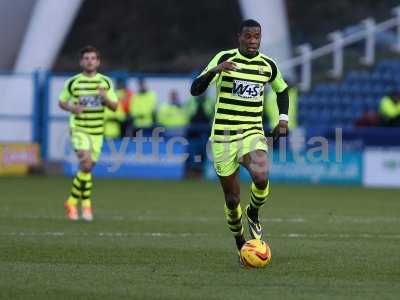 20131229 - Huddersfield1Away 157.JPG