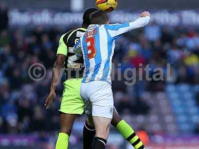 20131229 - Huddersfield1Away 168.JPG