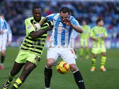 20131229 - Huddersfield1Away 174.JPG