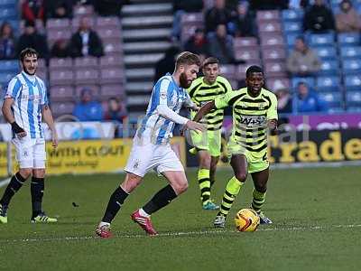 20131229 - Huddersfield1Away 178.JPG