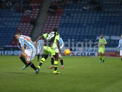 20131229 - Huddersfield1Away 187.JPG