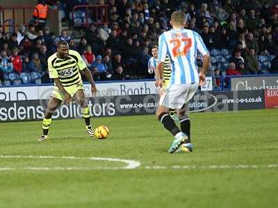 20131229 - Huddersfield1Away 192.JPG