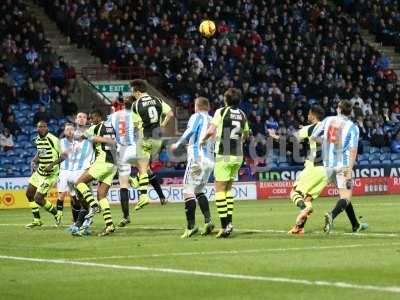 20131229 - Huddersfield1Away 201.JPG