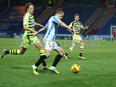 20131229 - Huddersfield1Away 207.JPG