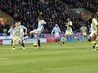 20131229 - Huddersfield1Away 209.JPG