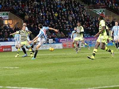 20131229 - Huddersfield1Away 211.JPG