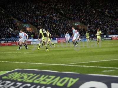 20131229 - Huddersfield1Away 212.JPG