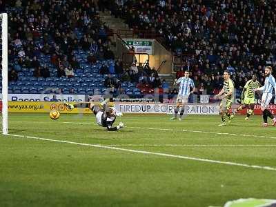 20131229 - Huddersfield1Away 214.JPG