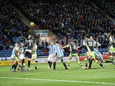 20131229 - Huddersfield1Away 222.JPG