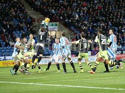 20131229 - Huddersfield1Away 223.JPG