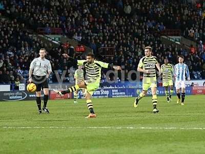 20131229 - Huddersfield1Away 232.JPG