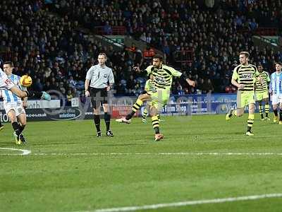 20131229 - Huddersfield1Away 233.JPG