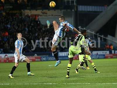 20131229 - Huddersfield1Away 236.JPG