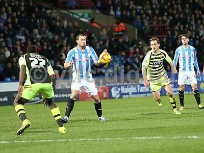 20131229 - Huddersfield1Away 255.JPG