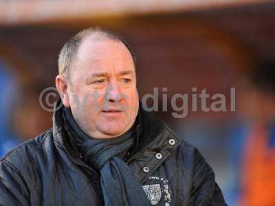 20131229 - JMP_Huddersfield_Town_vs_Yeovil_Town_012.JPG