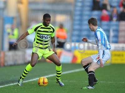 20131229 - JMP_Huddersfield_Town_vs_Yeovil_Town_005.JPG